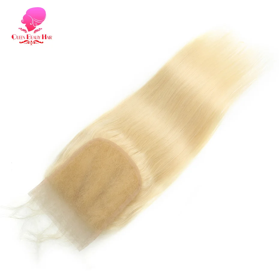 5x5 lace closure (10)