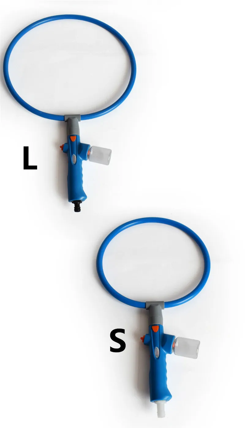 4105239262_1233581155