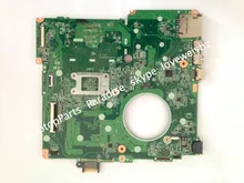 Model U88 For HP 15 15-F 15-F023WN Notebook Motherboard DAU88MMB6A0 Rev:A 792575-501 with CelN2920 CPU