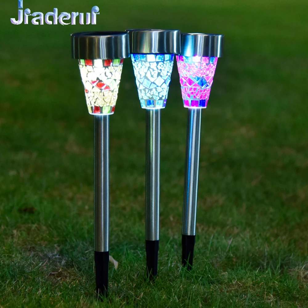Outdoor Solar Lights Big Lots Outdoor Solar Lights Big Lots