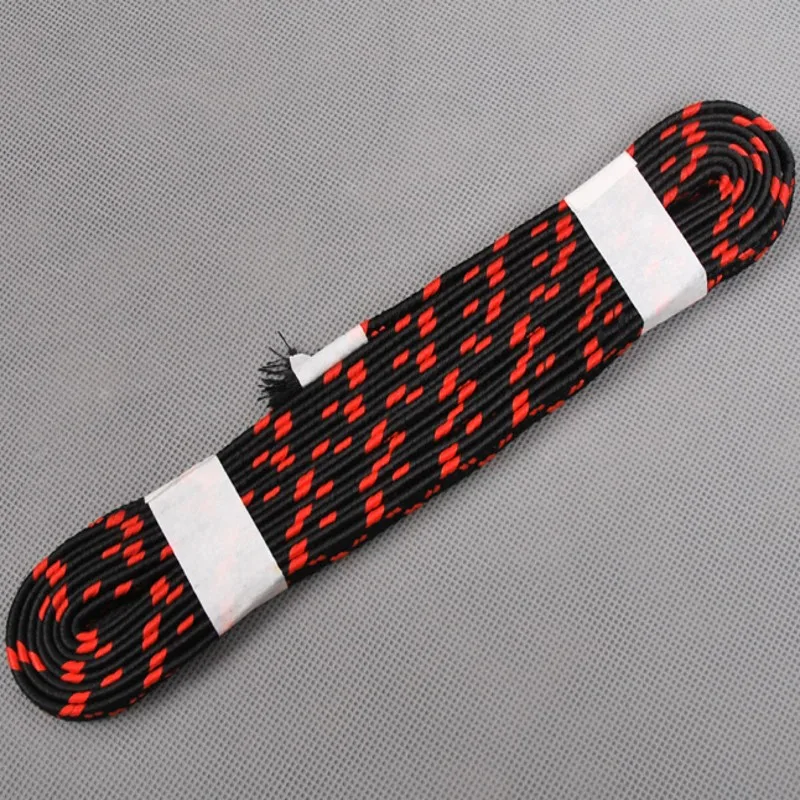 

Useful Sword Accessory Professional Red & Black Thick Silk Sageo String for Samurai Sword Knives Japanese Katana Wakizashi Tanto