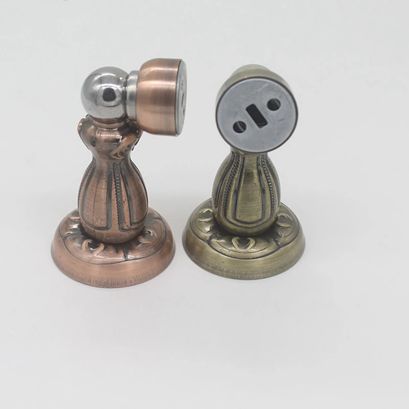 door stopper  9