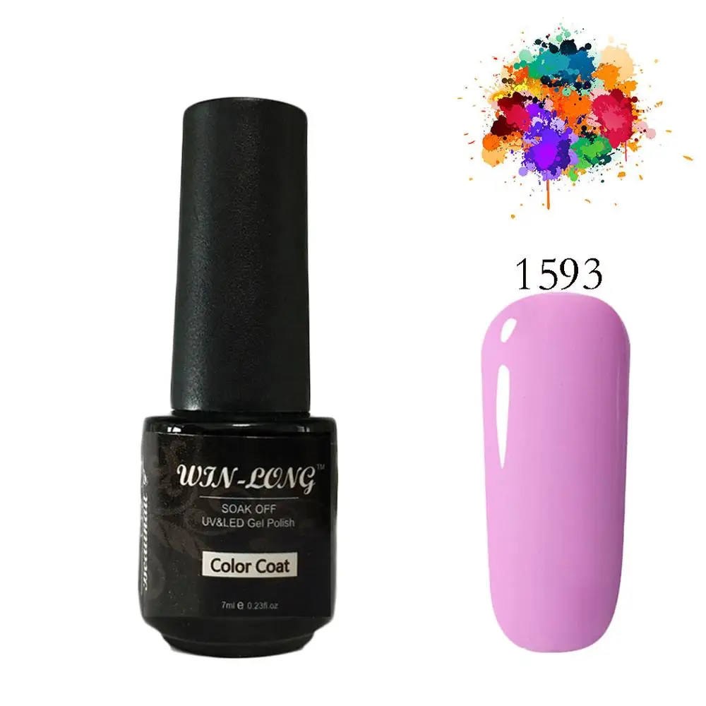 SS-1593-7ML-BL-W