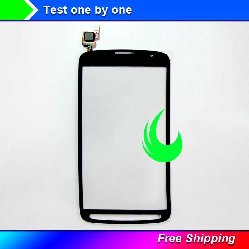

5pcs/Lot High Quality 5" For Samsung Galaxy S4 Active i9295 Touch Screen Digitizer Sensor Front Glass Lens Panel Free Track