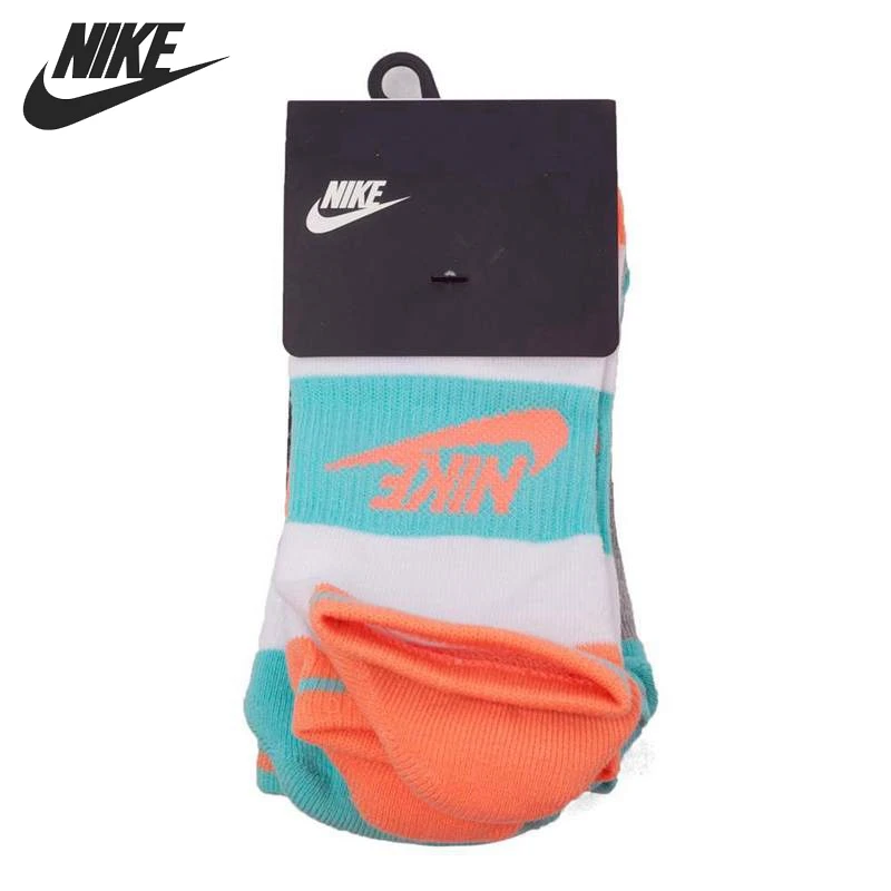 discount nike socks
