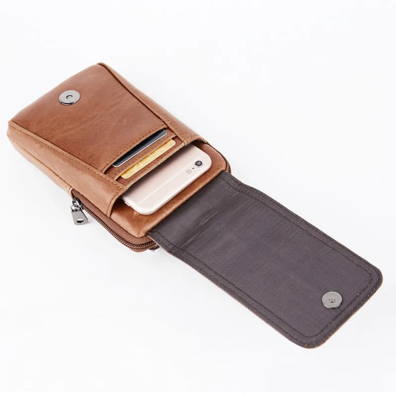 belt pouch13