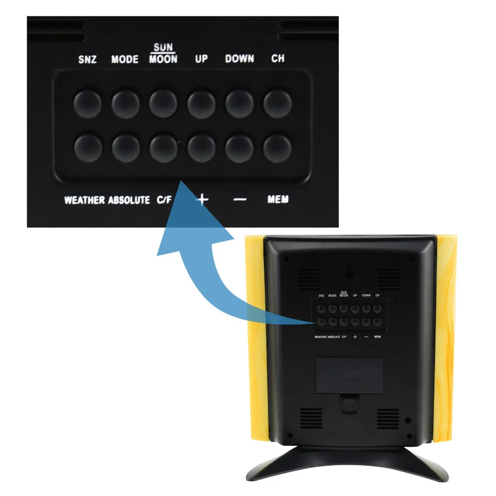 gainexpress-gain-express-weather-station-WS-103-button