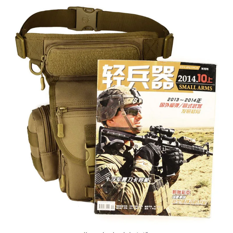 BN027khaki08