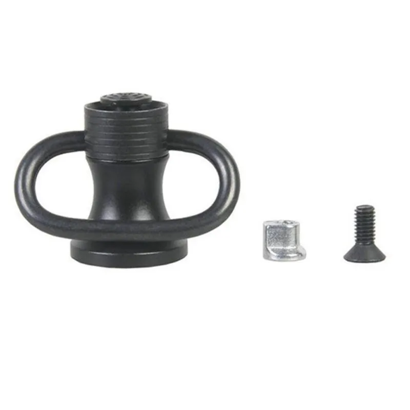 JK616B (4)