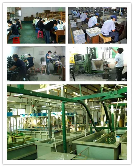 initpintu_123.jpg