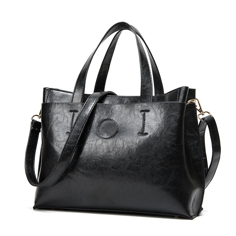 women tote bag  (2)