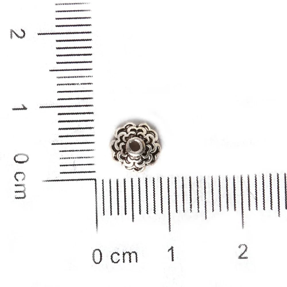 ZN-63184N (3)