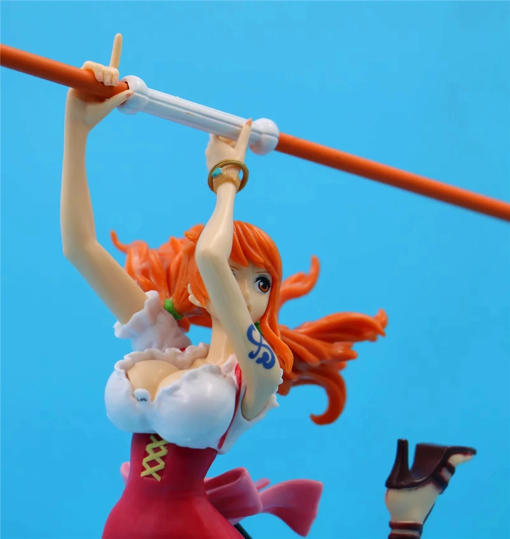 one piece (3)