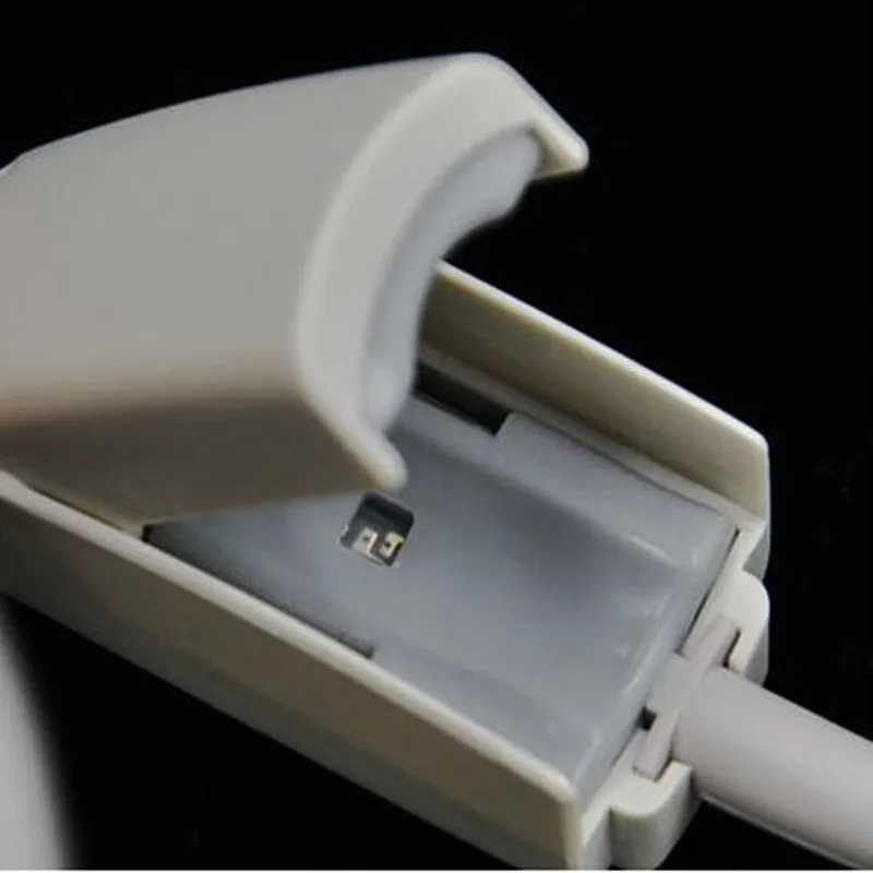 Redel 5pin Adulto FingerClip Spo2 Sensor Oxímetro