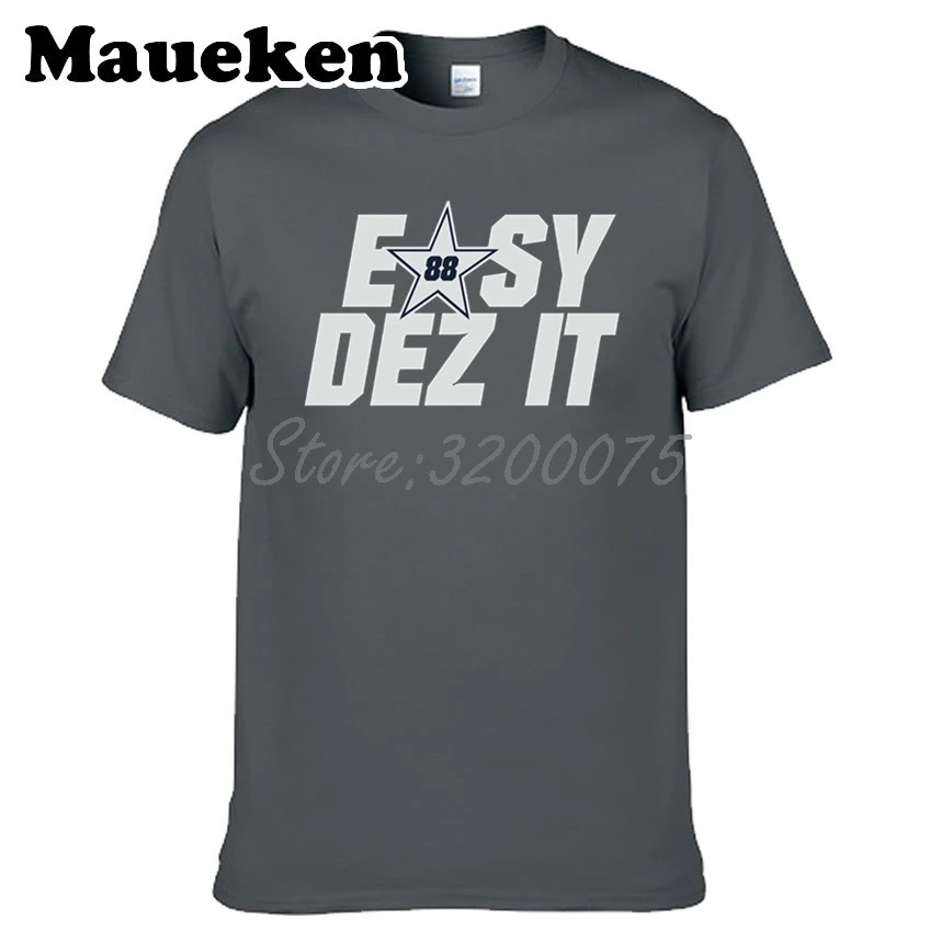 dez bryant jordan t shirt