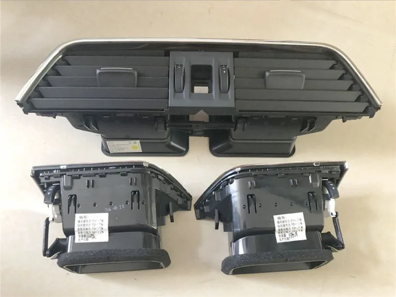 15-17MQB   (2)
