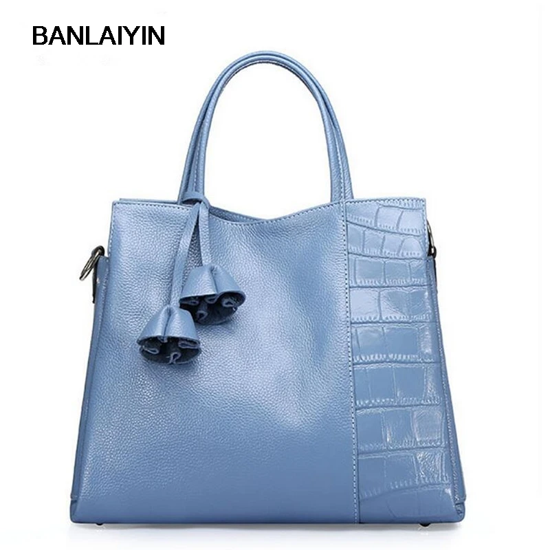 Vintage Women Bag Fashion Genuine Leather Luxury Handbag Designer Brand Bags Women Cow Leather Handbags Ladies Messenger Bags Vintage Women Bag Fashion Genuine Leather Luxury Handbag Designer Brand Bags Women Cow Leather Handbags Ladies Messenger Bags