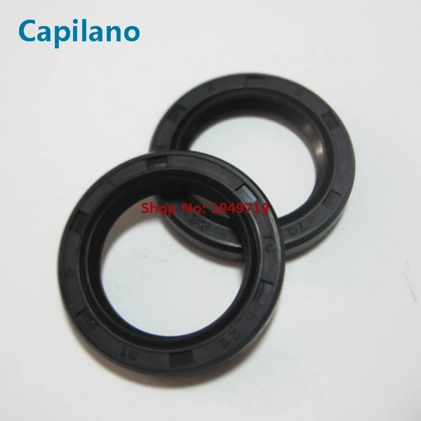 22-31-5 oil seal  (4)