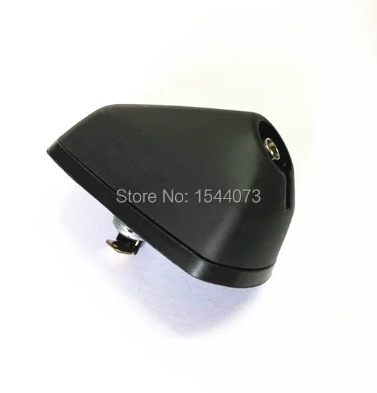 QQ20180403145809