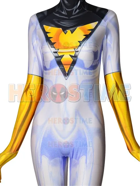 White-Phoenix-Suit-X-Men-Phoenix-Cosplay-Costume-XC171-4-450x600