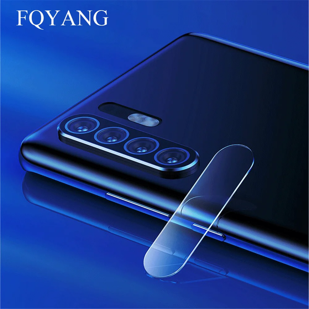 Huawei P30 Pro Камера Купить
