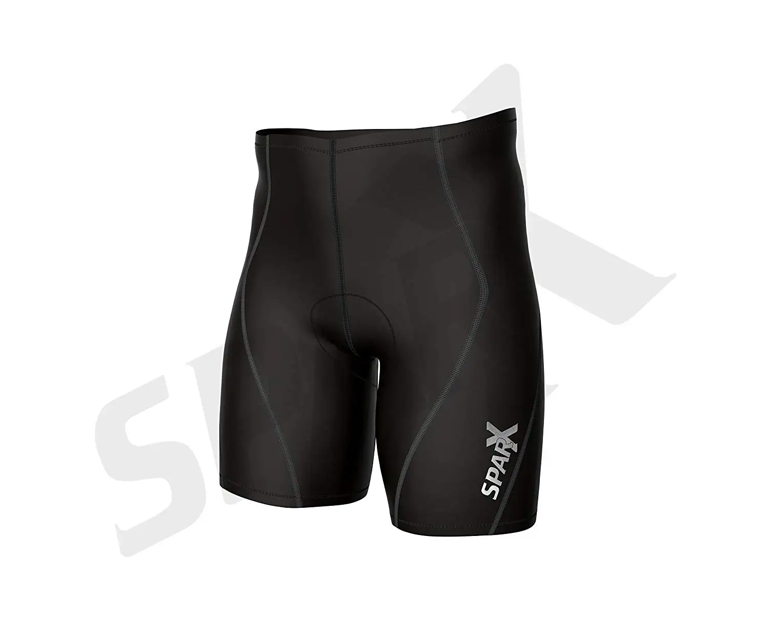 nooyme cycling shorts
