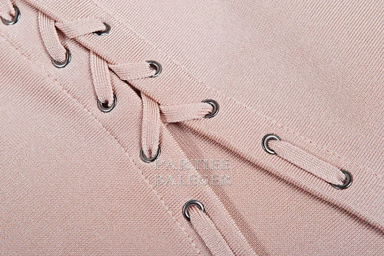 HL2633 BEIGE11