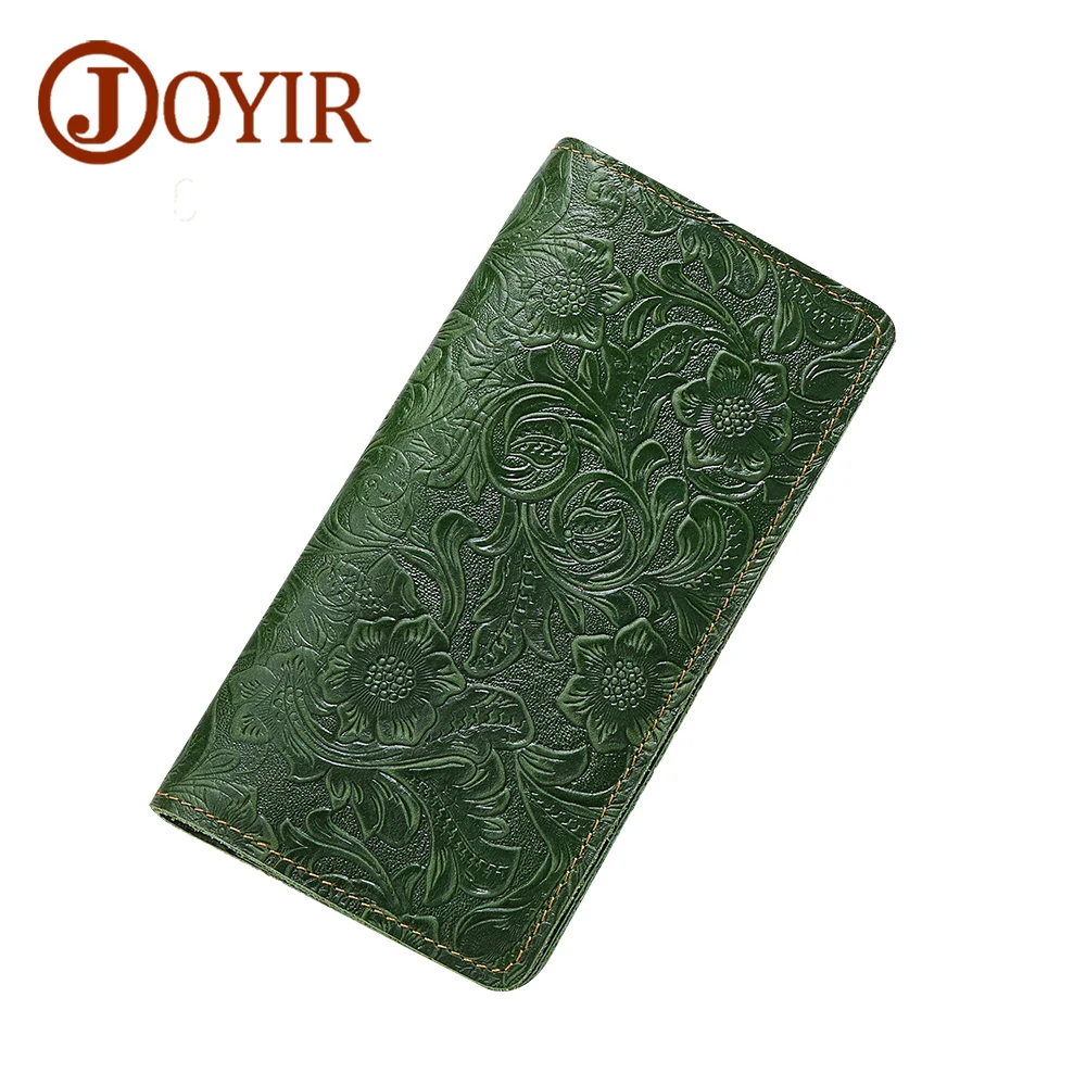 JOYIR Women Men Genuine Leather Passport Cover Travel Passport Holder Bag Passport Case Wallet License Credit CardHolder 2021 JOYIR Women Men Genuine Leather Passport Cover Travel Passport Holder Bag Passport Case Wallet License Credit CardHolder 2021
