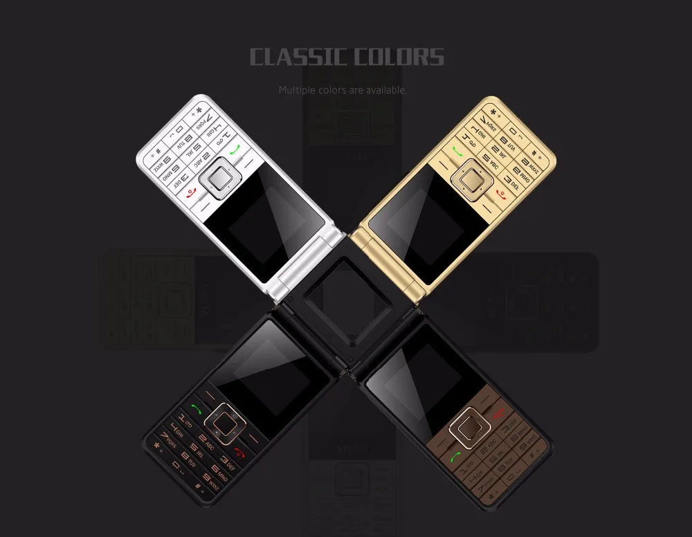 f743e12f4001e757a8f8eefb675cb4b5