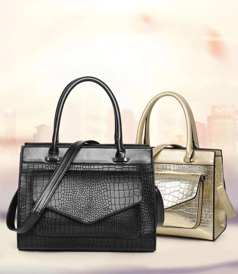 women backpack6