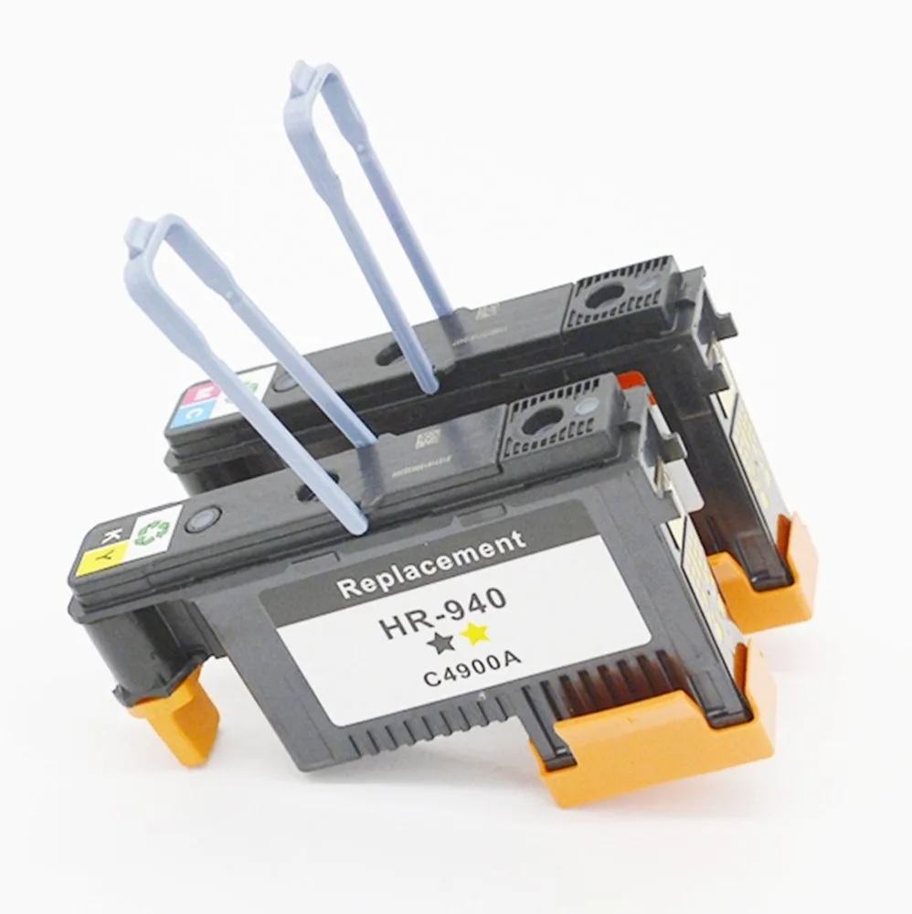 Hp Officejet Pro 8500a Картриджи Купить