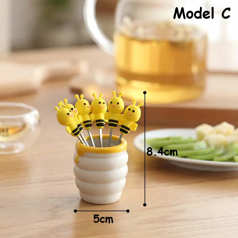 modelc