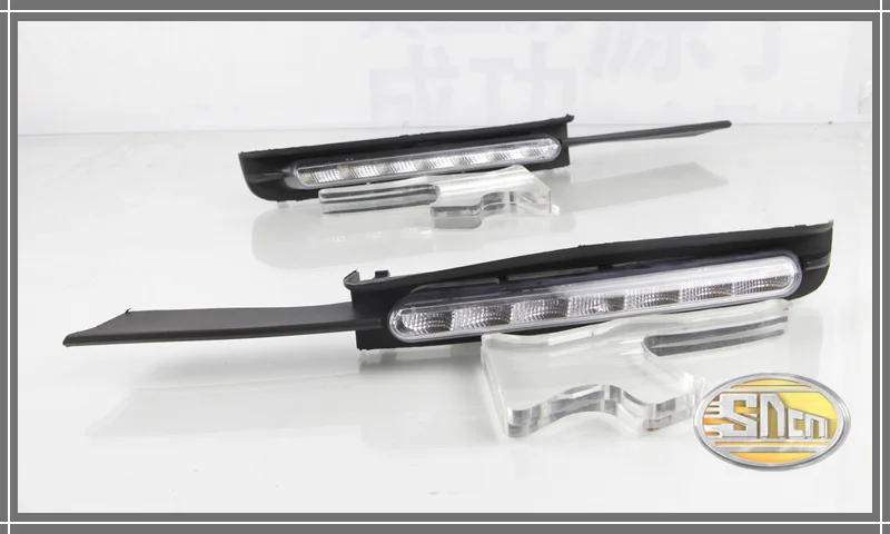 DRL Mark X -1