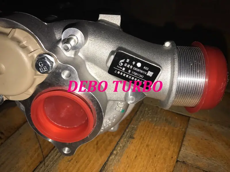 K03-53039700174-2-1DB