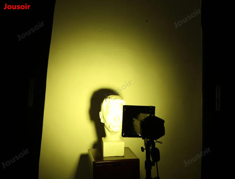 36020190311114616103