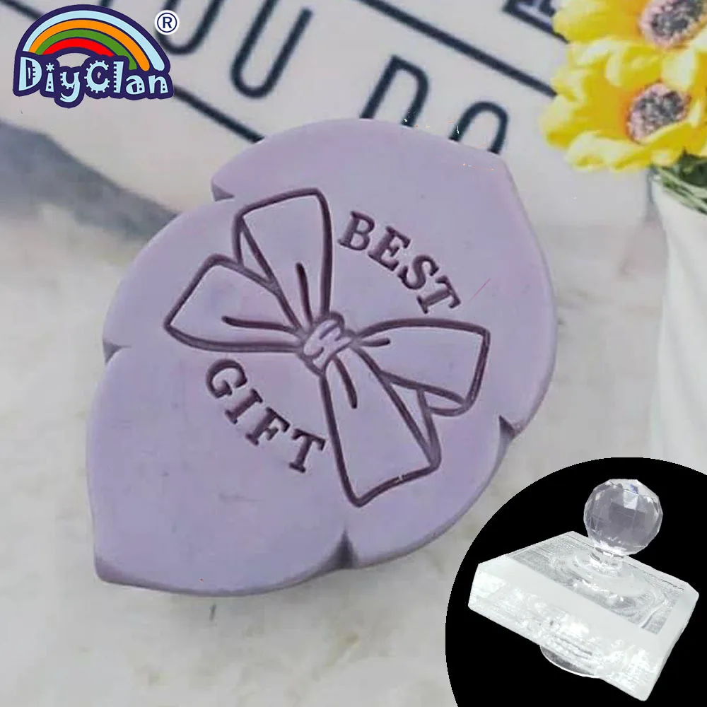 SOAP MAKING STAMP1 