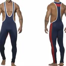 BOYTHOR талии нового бренда Private индивидуальные цельный купальный костюм большого размера кружевной бюстгальтер женское обтягивающей одеждой