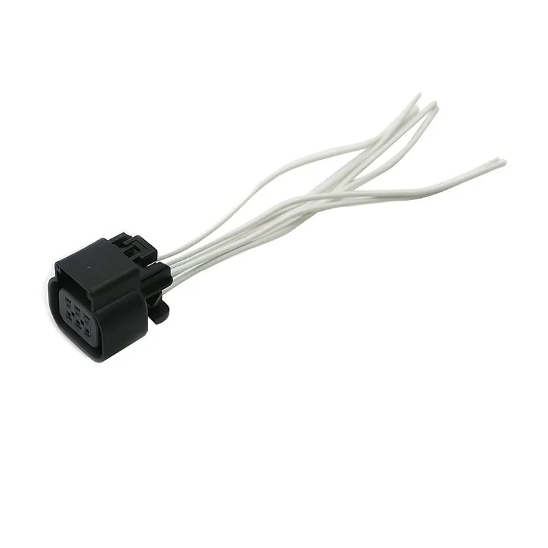LY006-Con-6 (3)