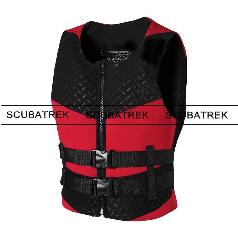 young gay boy mpegs floating adult vest