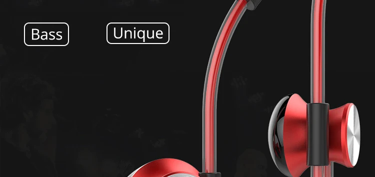 B3152details_04