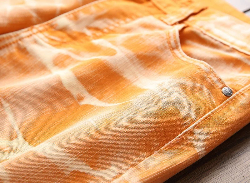 8617108406_1929263513