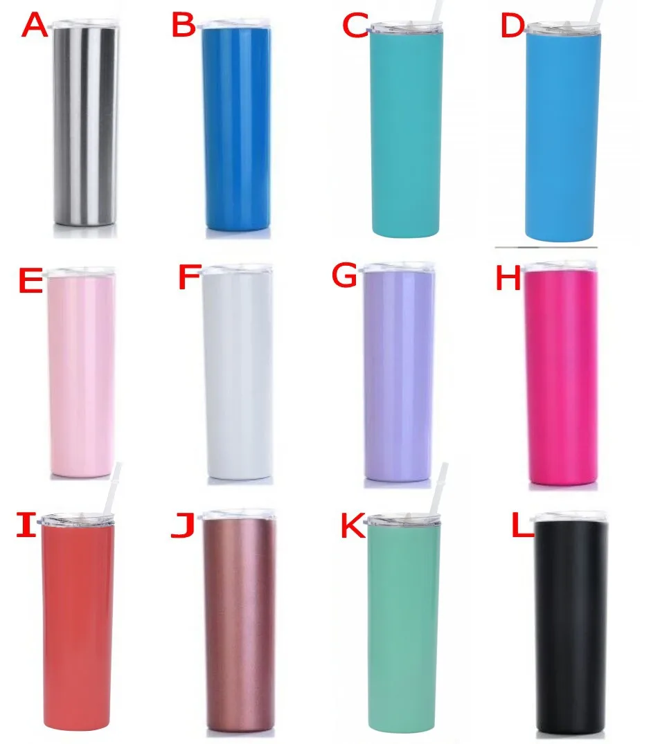 10346347866_970765840