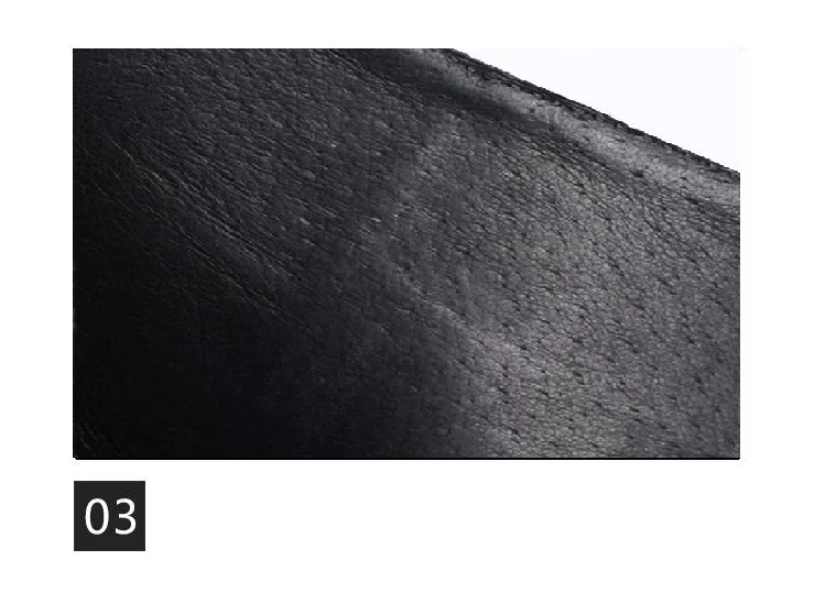 36020170802214413439