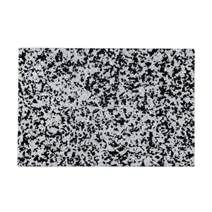 M00410-23_1