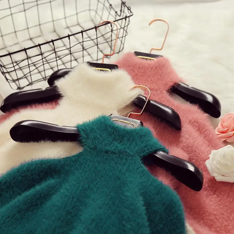 TB18cttd3vD8KJjSsplXXaIEFXa_!!0-item_pic