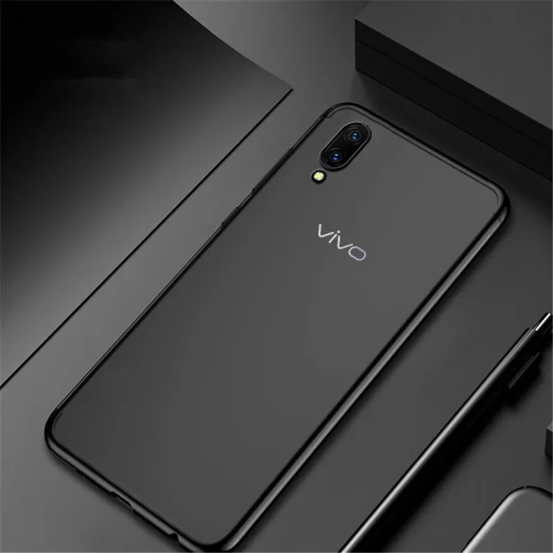 Soft-TPU-Luxury-Phone-Case-For-VIVO-V11-pro-Plating-Cases-Back-Cover-for-Vivo-V11.jpg_640x640