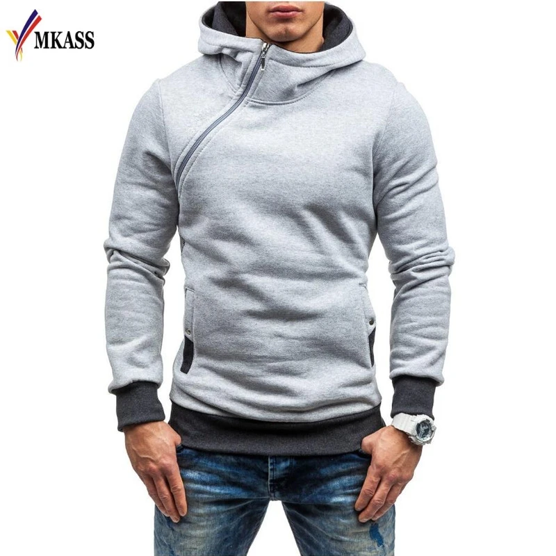 Inside Sudadera para Hombre