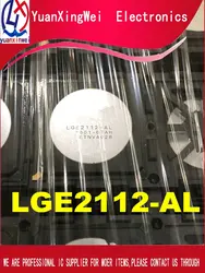 LGE2112-AL BGA LGE2112