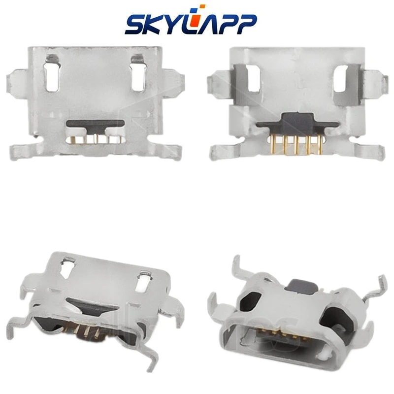Charge-Connector-for-Sony-C2104-S36-Xperia-L-C2105-S36h-Xperia-L-Cell-Phones_副本