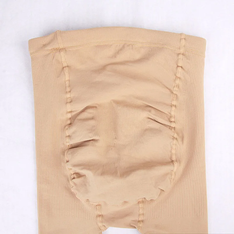 Регулируемые подтяжки для беременных брюки с высокой талией поддержки живота Леггинсы для беременных женщин Одежда для беременных Одежда Gravida Одежда